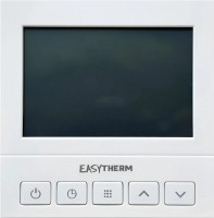 Photos - Thermostat Easytherm Easy Pro