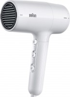 Hair Dryer Braun HD 210E 