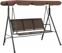 Canopy Swing VidaXL 41422 