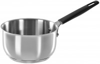 Photos - Stockpot Barazzoni 33 Carati Inox 170110016 