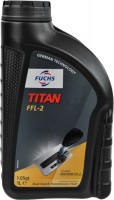 Gear Oil Fuchs Titan FFL-2 1 L