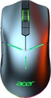 Photos - Mouse Acer OMR139 (3212)