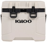 Photos - Cooler Bag Igloo Trailmate 25 