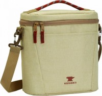 Photos - Cooler Bag Mountainsmith Sixer 