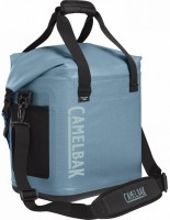Photos - Cooler Bag CamelBak ChillBak 18 Cube Cooler 