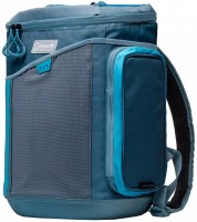 Photos - Cooler Bag Coleman Sportflex 30 Can 