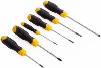 Tool Kit Stanley 5-98-001 