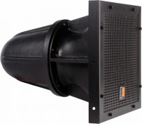 Photos - Speakers Audac HS208TMK2