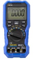 Photos - Multimeter OWON OW18D 
