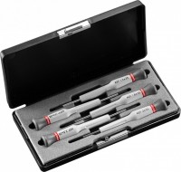Tool Kit FACOM AEF.J1 