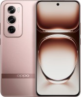 Photos - Mobile Phone OPPO Reno12 Pro CN 256 GB / 12 GB