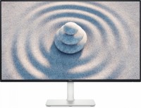 Monitor Dell S2725H 27 "