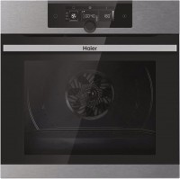 Photos - Oven Haier HWO 60 SM2F3XH 