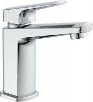 Photos - Tap Schutte Raven 34010