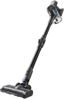 Photos - Vacuum Cleaner Mova J30 