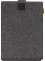 Photos - Laptop Bag ArmorStandart Feltery Case AS2 for MacBook 13-14 14 "