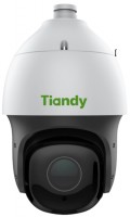 Photos - Surveillance Camera Tiandy TC-H354S