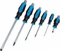 Tool Kit BlueSpot 12068 