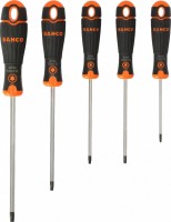 Tool Kit Bahco B219.025 