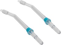 Photos - Toothbrush Head Cecotec CCTC-04321