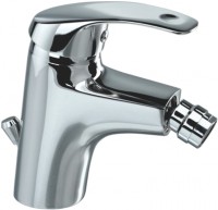 Photos - Tap Valvex Angelo 2453050 