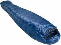 Sleeping Bag Vaude Rotstein 700 