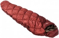 Sleeping Bag Vaude Meglis 700 