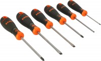 Tool Kit Bahco B219.016 
