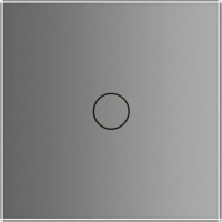 Photos - Household Switch Livolo VL-C701S-15 