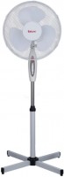 Photos - Fan Saturn ST-FN8256 