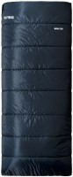 Sleeping Bag Alpinus Warm 1200 