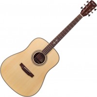 Photos - Acoustic Guitar Prima MAG205