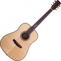 Photos - Acoustic Guitar Prima MAG218