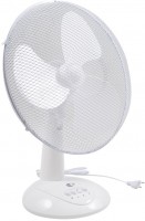 Photos - Fan Equation TX-1601DW