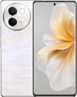 Photos - Mobile Phone Vivo V30e 256 GB / 8 GB