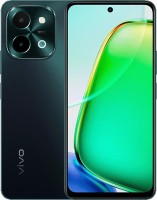 Photos - Mobile Phone Vivo Y28 4G 128 GB / 8 GB