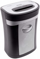 Photos - Shredder Duronic PS591