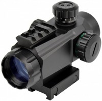 Photos - Sight Sigeta EasyDot 1x35
