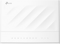 Wi-Fi TP-LINK VX230v 