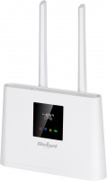 Photos - Wi-Fi REBEL RB-0702 