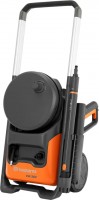 Photos - Pressure Washer Husqvarna PW 360 (9707262-01) 
