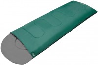 Photos - Sleeping Bag Nils Camp NC2105 L 