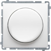 Photos - Household Switch Simon Basic BMS9L.01/11