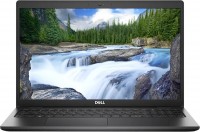 Photos - Laptop Dell Latitude 15 3530 (210-BFQW-2211ITS)