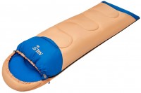 Photos - Sleeping Bag Nils Camp NC2007 Junior 