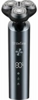 Photos - Shaver Xiaomi ShowSee Electric Shaver F305 