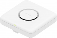 Wi-Fi NETGEAR WBE750 