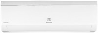 Photos - Air Conditioner Electrolux Fusion Ultra EACS-07HF/N3_22Y 23 m²