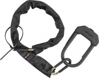 Bike Lock Hiplok E-DX 