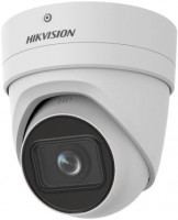 Photos - Surveillance Camera Hikvision DS-2CD2H26G2-IZS(C)